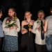 20180628-Unterstufentheater-71-Web