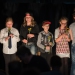 20180628-Unterstufentheater-72-Web