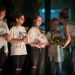 20180628-Unterstufentheater-73-Web