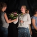 20180628-Unterstufentheater-74-Web