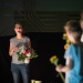 20180628-Unterstufentheater-75-Web