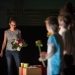 20180628-Unterstufentheater-76-Web
