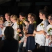 20180628-Unterstufentheater-77-Web