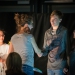20180628-Unterstufentheater-78-Web