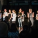 20180628-Unterstufentheater-88-Web