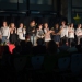 20180628-Unterstufentheater-89-Web