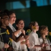 20180628-Unterstufentheater-90-Web