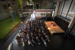 20180628-Unterstufentheater-01-Web