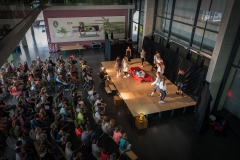 20180628-Unterstufentheater-02-Web