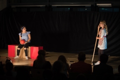 20180628-Unterstufentheater-04-Web
