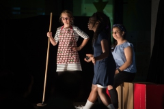 20180628-Unterstufentheater-05-Web