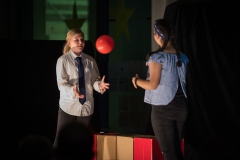 20180628-Unterstufentheater-06-Web