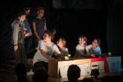 20180628-Unterstufentheater-09-Web