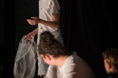 20180628-Unterstufentheater-10-Web