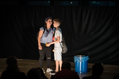 20180628-Unterstufentheater-11-Web