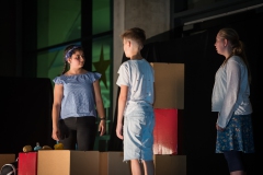20180628-Unterstufentheater-12-Web