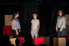20180628-Unterstufentheater-13-Web