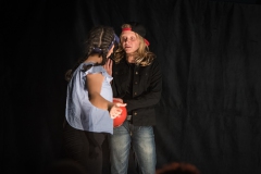 20180628-Unterstufentheater-15-Web
