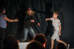 20180628-Unterstufentheater-16-Web