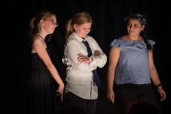 20180628-Unterstufentheater-17-Web