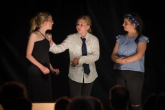 20180628-Unterstufentheater-18-Web