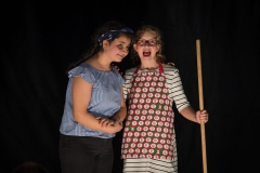 20180628-Unterstufentheater-19-Web
