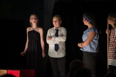 20180628-Unterstufentheater-20-Web