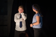 20180628-Unterstufentheater-21-Web