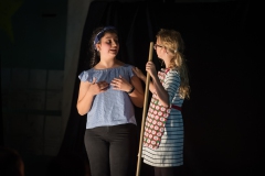 20180628-Unterstufentheater-22-Web