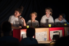 20180628-Unterstufentheater-23-Web