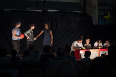20180628-Unterstufentheater-24-Web