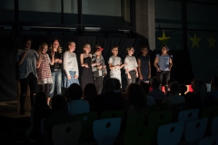 20180628-Unterstufentheater-25-Web 20180628-Unterstufentheater-25-Web