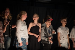 20180628-Unterstufentheater-26-Web 20180628-Unterstufentheater-26-Web