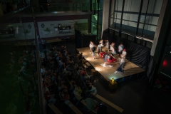 20180628-Unterstufentheater-27-Web 20180628-Unterstufentheater-27-Web
