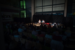 20180628-Unterstufentheater-28-Web 20180628-Unterstufentheater-28-Web