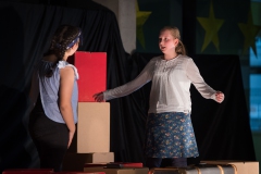 20180628-Unterstufentheater-29-Web 20180628-Unterstufentheater-29-Web