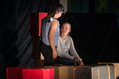 20180628-Unterstufentheater-30-Web 20180628-Unterstufentheater-30-Web