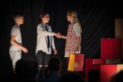 20180628-Unterstufentheater-31-Web 20180628-Unterstufentheater-31-Web