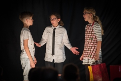 20180628-Unterstufentheater-32-Web 20180628-Unterstufentheater-32-Web