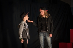 20180628-Unterstufentheater-33-Web 20180628-Unterstufentheater-33-Web