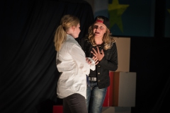 20180628-Unterstufentheater-34-Web 20180628-Unterstufentheater-34-Web