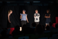 20180628-Unterstufentheater-35-Web 20180628-Unterstufentheater-35-Web