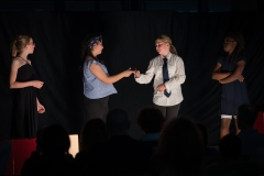 20180628-Unterstufentheater-36-Web 20180628-Unterstufentheater-36-Web