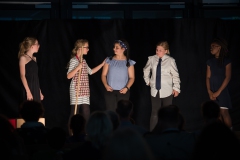 20180628-Unterstufentheater-37-Web 20180628-Unterstufentheater-37-Web