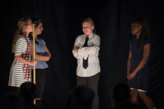 20180628-Unterstufentheater-38-Web 20180628-Unterstufentheater-38-Web