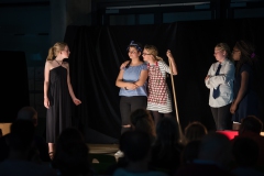 20180628-Unterstufentheater-39-Web 20180628-Unterstufentheater-39-Web