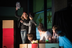 20180628-Unterstufentheater-40-Web 20180628-Unterstufentheater-40-Web