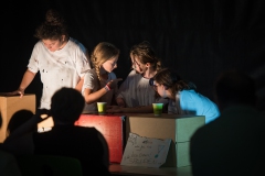 20180628-Unterstufentheater-41-Web 20180628-Unterstufentheater-41-Web