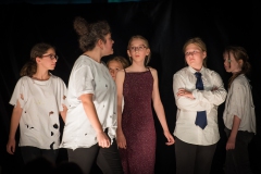 20180628-Unterstufentheater-42-Web 20180628-Unterstufentheater-42-Web