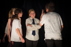 20180628-Unterstufentheater-43-Web 20180628-Unterstufentheater-43-Web